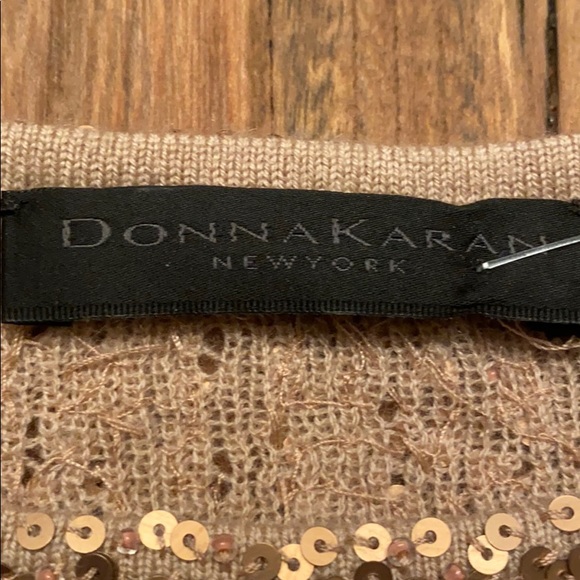 Donna Karan Black Label Collection - Picture 6 of 10